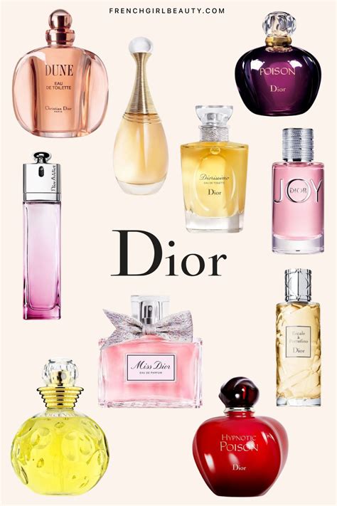 dior pefume|dior perfume for women.